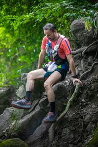 BIB: 
                            <button type="button" onclick="openModal(13680071)" class="btn btn-primary btn-sm float-right btn-popup" data-toggle="modal" data-target=".modal-high-quality">
                        <i class="fas fa-shopping-cart"></i> Add to Cart
                    </button>
                                            <button type="button" onclick="isThisMe(13680071, true)" class="btn btn-success btn-sm float-right btn-popup btn-isme hidden" data-toggle="tooltip" data-placement="bottom" title="นี่คือรูปของคุณใช่ไหม คลิกที่นี่เพื่อเอาเข้าอัลบั้ม">
                        <i class="fas fa-plus"></i> Add to album
                    </button>
                    <button type="button" onclick="isThisMe(13680071, false)" class="btn btn-warning btn-sm float-right btn-popup btn-isnotme hidden">
                        <i class="fas fa-ban"></i> Remove from album
                    </button>